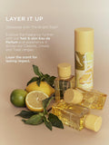 ARKIVE dry shampoo 200ml, UK version