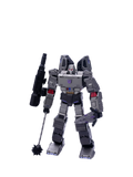 Robosen Transformers Megatron robot 21-inch tank mode (British brand)