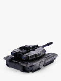 Robosen Transformers Megatron robot 21-inch tank mode (British brand)
