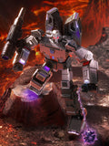 Robosen Transformers Megatron robot 21-inch tank mode (British brand)