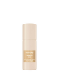 TOM FORD Vanilla Sex body spray 150ml (British brand)
