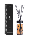 Esteban Ellipse Premium Neroli reed diffuser 950ml - British product