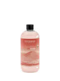 Esteban Terre d'Ocre diffuser refill 500ml (British brand)