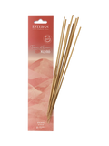 Esteban Terre d'Ocre Karité incense sticks - British product