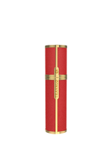 John Lewis Travalo Milano Refillable Perfume Atomiser 5ml- Buy online at McGrocer