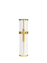 John Lewis Travalo Milano Refillable Perfume Atomiser 5ml- Buy online at McGrocer