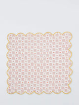 John Lewis John Lewis Wonder Floral Quilted Bedspread, Multi, Single- Buy online at McGrocer