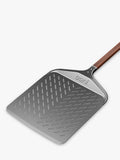 Ooni perforated pizza peel 12 inch, UK version
