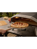 Ooni perforated pizza peel 12 inch, UK version