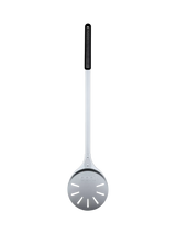 John Lewis Ooni 7 Inch Pizza Turning Peel- Buy online at McGrocer