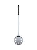 Ooni 7 inch pizza turning peel anodised aluminium, imported from the UK