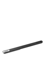 John Lewis Ooni Short Pizza Oven Brush- Buy online at McGrocer