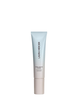John Lewis Laura Mercier Pure Canvas Primer Hydrating Face Primer 30ml- Buy online at McGrocer