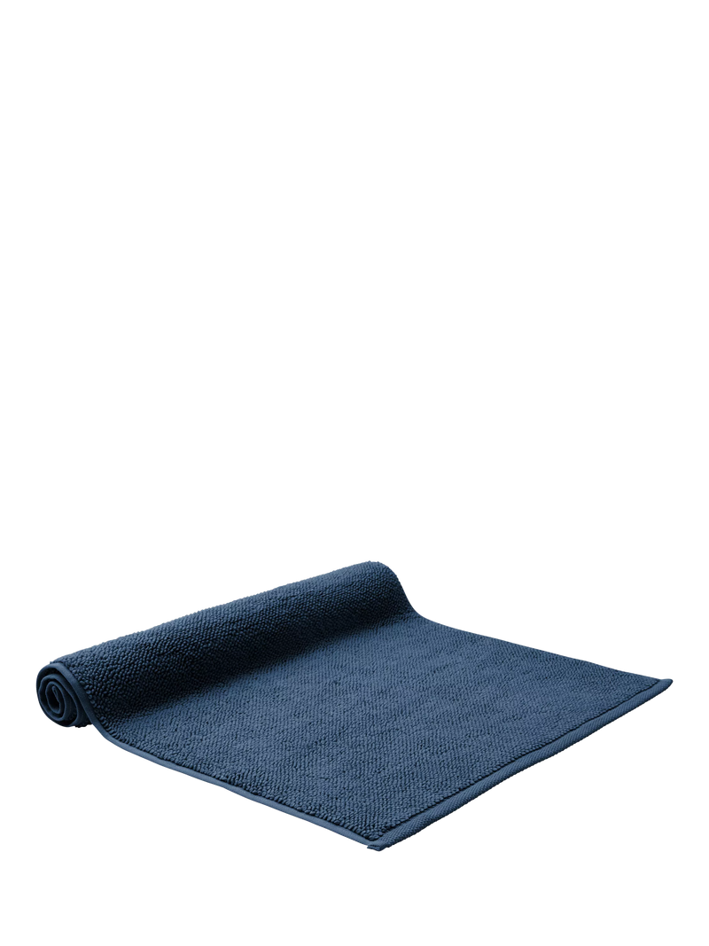 Christy Highgate Turkish Cotton Bath Mat