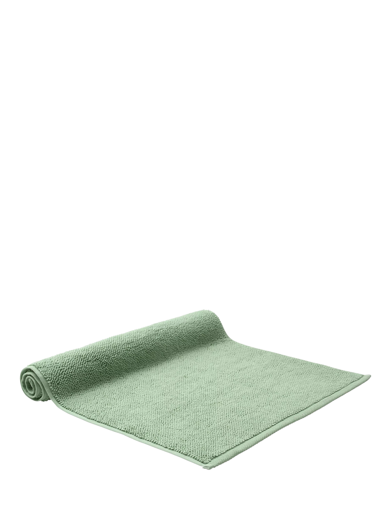 Christy Highgate Turkish Cotton Bath Mat