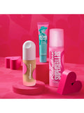 Benefit POREfessional On Lock makeup gift set, UK version