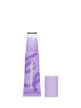 John Lewis Benefit The POREfessional Degunker Blackhead & Pore Cleansing System for Clogged Pores 22ml- Buy online at McGrocer