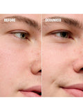 Benefit pore cleansing system Degunker 22ml, UK version