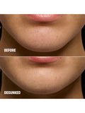 Benefit pore cleansing system Degunker 22ml, UK version