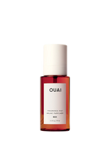John Lewis OUAI Ibiza Hair & Body Fragrance Mist 97ml- Buy online at McGrocer