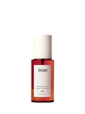 OUAI Ibiza Hair & Body Fragrance Mist, 97ml