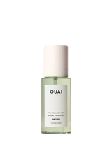 John Lewis OUAI Santorini Hair & Body Fragrance Mist 97ml- Buy online at McGrocer