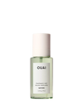 OUAI Santorini hair and body fragrance mist 97ml - British product