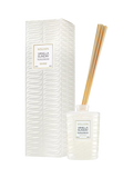 Voluspa Vanilla Sunday reed diffuser 100ml - British product