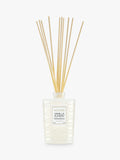 Voluspa Vanilla Sunday reed diffuser 100ml - British product