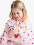 Mimi & Lula kids embroidered heart jewellery box (British brand)