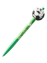 John Lewis Tinc Football Everlasting Pencil Green- Buy online at McGrocer