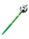 Tinc Football Everlasting pencil green - British product