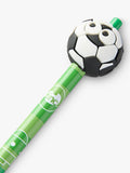 Tinc Football Everlasting pencil green - British product