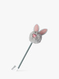 Tinc pom pom rabbit pen - British product