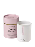 Osmology by Aery Dream Catch scented candle 200g (British brand)