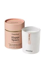 John Lewis Osmology by Aery Happy Space Scented Candle, 200g- Buy online at McGrocer