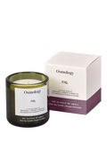 Osmology by Aery Utility Fig scented candle 200g - British product