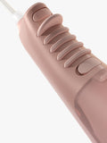 Ordo water flosser rose gold, imported from the UK