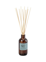 John Lewis Osmology by Aery Before Sleep Diffuser Refill 100ml- Buy online at McGrocer
