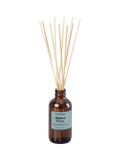 Osmology by Aery Before Sleep diffuser refill 100ml, UK version
