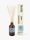 Osmology by Aery Before Sleep diffuser refill 100ml, UK version