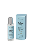 Osmology by Aery before sleep pillow mist 50ml - British product