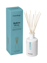 John Lewis Osmology by Aery Before Sleep Reed Diffuser 200ml- Buy online at McGrocer