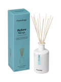 Osmology by Aery Before Sleep reed diffuser 200ml - British product