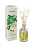 Osmology by Aery Bonsai Tree reed diffuser 200ml - British product