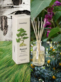 Osmology by Aery Bonsai Tree reed diffuser 200ml - British product