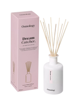 John Lewis Osmology by Aery Dream Catcher Reed Diffuser 200ml- Buy online at McGrocer
