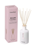 Osmology Dream Catcher reed diffuser 200ml (British brand)