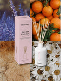 Osmology Dream Catcher reed diffuser 200ml (British brand)