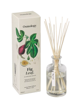 John Lewis Osmology by Aery Fig Leaf Reed Diffuser, 200ml- Buy online at McGrocer